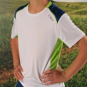 32t5304-a001-multifunctional-breathable-t-shirt-for-kids-cmp-bianco-bianco