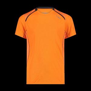 32t5304-c550-multifunctional-breathable-t-shirt-for-kids-cmp-flame