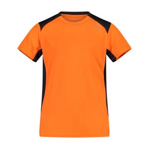 32t5304-c706-children-s-jersey-cmp-orange-flash