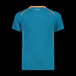 32t5304-l745-multifunctional-breathable-t-shirt-for-kids-cmp-reef