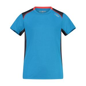 32t5304-l854-children-s-jersey-cmp-danube