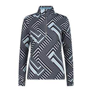 33n2736-96zp-women-s-technical-turtleneck-top-cmp-b-blue-anice