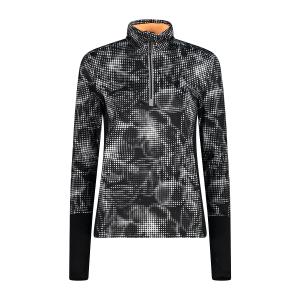 33n2746-00yp-women-s-training-top-cmp-nero-bianco