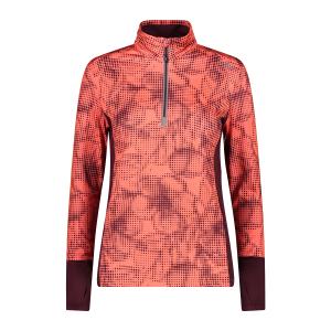 33n2746-01yp-women-s-training-top-cmp-red-fluo-burgundy