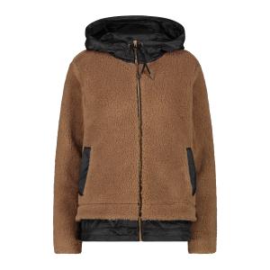 33p4156-p814-women-s-wooltech-hoodie-cmp-malto