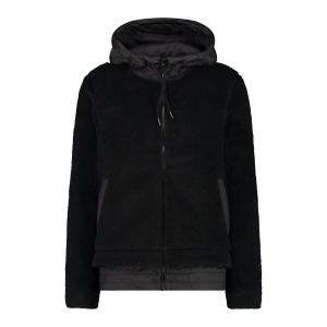 33p4156-u901-women-s-wooltech-hoodie-cmp-nero
