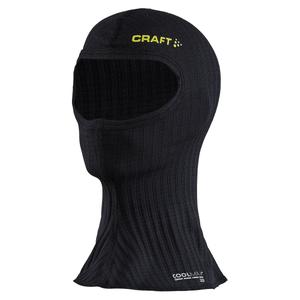 product/c/o/co1909685-999000_1.jpg