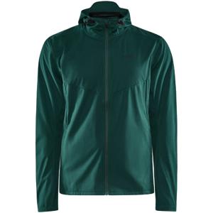 co1912453-678000-waterproof-jacket-craft-adv-essence-hydro-opal