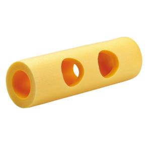 w2721-connector-for-floating-noodles-comfy-yellow-o10x32-cm