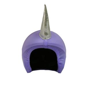 cc024-child-bike-helmet-cover-coolcasc-animals-unicorn-licorne-purple-one-size