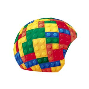cc158-bike-helmet-cover-coolcasc-coolprint-lego-multicolour-one-size