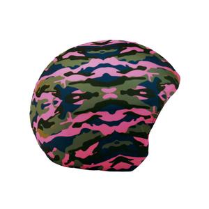 cc159-headphone-case-coolcasc-coolprint-camouflage-pink-green-21x3x21-cm