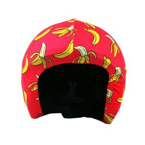 cc165-headphone-case-coolcasc-coolprint-bananes-red-21x3x21-cm