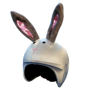 ccbun-child-s-helmet-cover-coolcasc-animals-grey-one-size