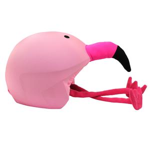 ccfla-child-bike-helmet-cover-coolcasc-animals-flamingo-pink-one-size