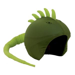 ccig-child-bike-helmet-cover-coolcasc-animals-iguana-green-one-size