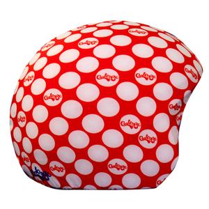product/c/o/coolcasc_cclr_lunaire-rouge_1.jpg