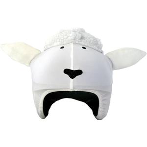 ccmb-headphone-case-coolcasc-animals-white-sheep-one-size