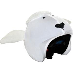 product/c/o/coolcasc_ccmb_mouton-blanc_2.jpg