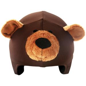 ccob-headphone-case-coolcasc-animals-brown-bear-one-size