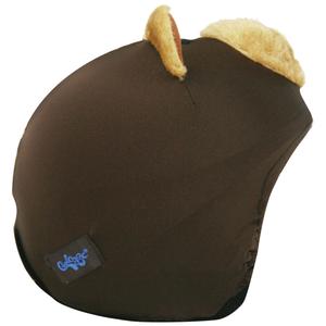 product/c/o/coolcasc_ccob_ours-brun_2.jpg