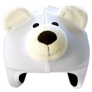 ccop-headphone-case-coolcasc-animals-ours-polaire-one-size