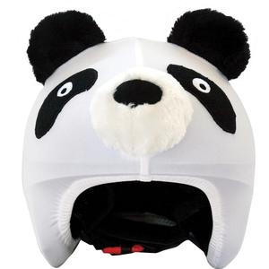 ccpan-headphone-case-coolcasc-animals-panda-one-size