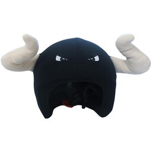 ccta-headphone-case-coolcasc-animals-bull-one-size