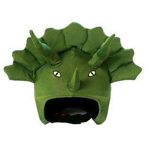 cctct-headphone-case-coolcasc-animals-triceratops-one-size