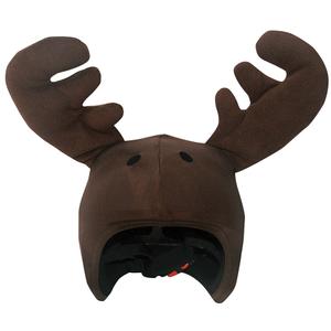 ccwa-headphone-case-coolcasc-animals-wapiti-one-size