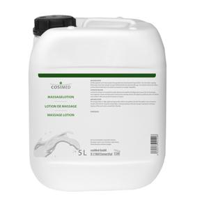 t3157-lemon-massage-lotion-cosimed-white-5-l