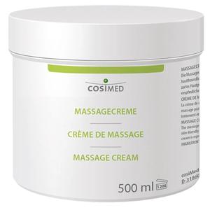 t3158-neutral-massage-cream-cosimed-neutral-500-ml