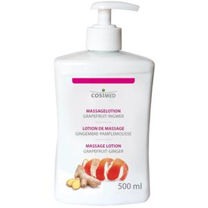 t3165-grapefruit-and-ginger-massage-oil-cosimed-white-500-ml