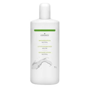 t3178-neutral-massage-lotion-cosimed-white