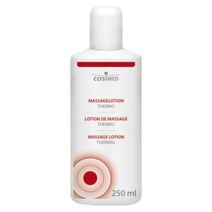 t3169-thermal-massage-oil-cosimed-white-250-ml