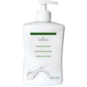 t3177-lemon-massage-lotion-cosimed-white-500-ml