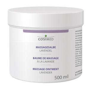 t3197-lavender-massage-oil-cosimed-white-500-ml
