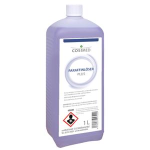 t3575-paraffin-remover-plus-cosimed-purple-1-l
