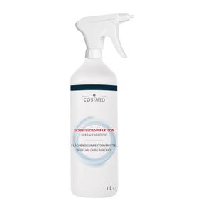 t3590-quick-disinfection-cosimed-white