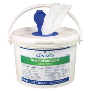 t3598-wet-disinfectant-wipes-cosimed-white-28x28-cm