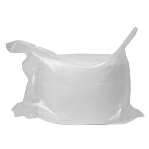 t3599-cleaning-wipes-cosimed-white-28x28-cm