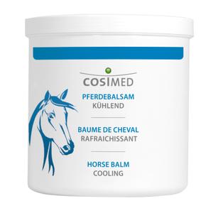 t3746-cooling-balm-for-horses-cosimed-white-blue-500-ml