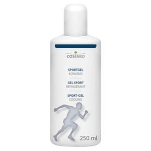 t3993-gel-cosimed-cooling-white-250-ml