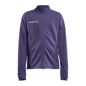 c1910156-759000-children-s-zipped-up-tracksuit-jacket-craft-evolve-true-purple