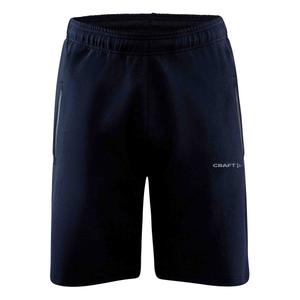 c1910625-395000-short-craft-core-soul-dark-navy