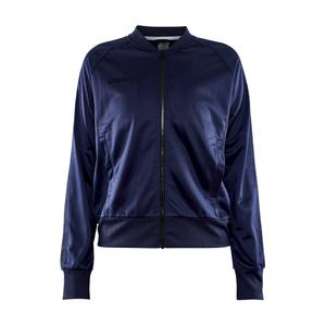 c1910837-390000-women-s-tracksuit-craft-team-wct-navy