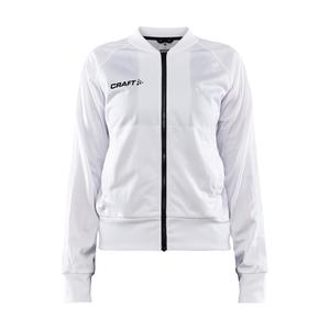 c1910837-900000-women-s-tracksuit-craft-team-wct-white