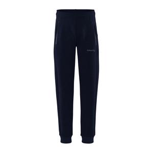 c1910900-395000-children-s-trousers-craft-core-soul-blue