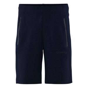 product/c/r/craft_c1910901-395000_dark-navy_1.jpg