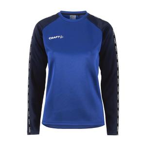 c1912735-346390-women-s-round-neck-jersey-craft-squad-2-0-club-cobolt-navy